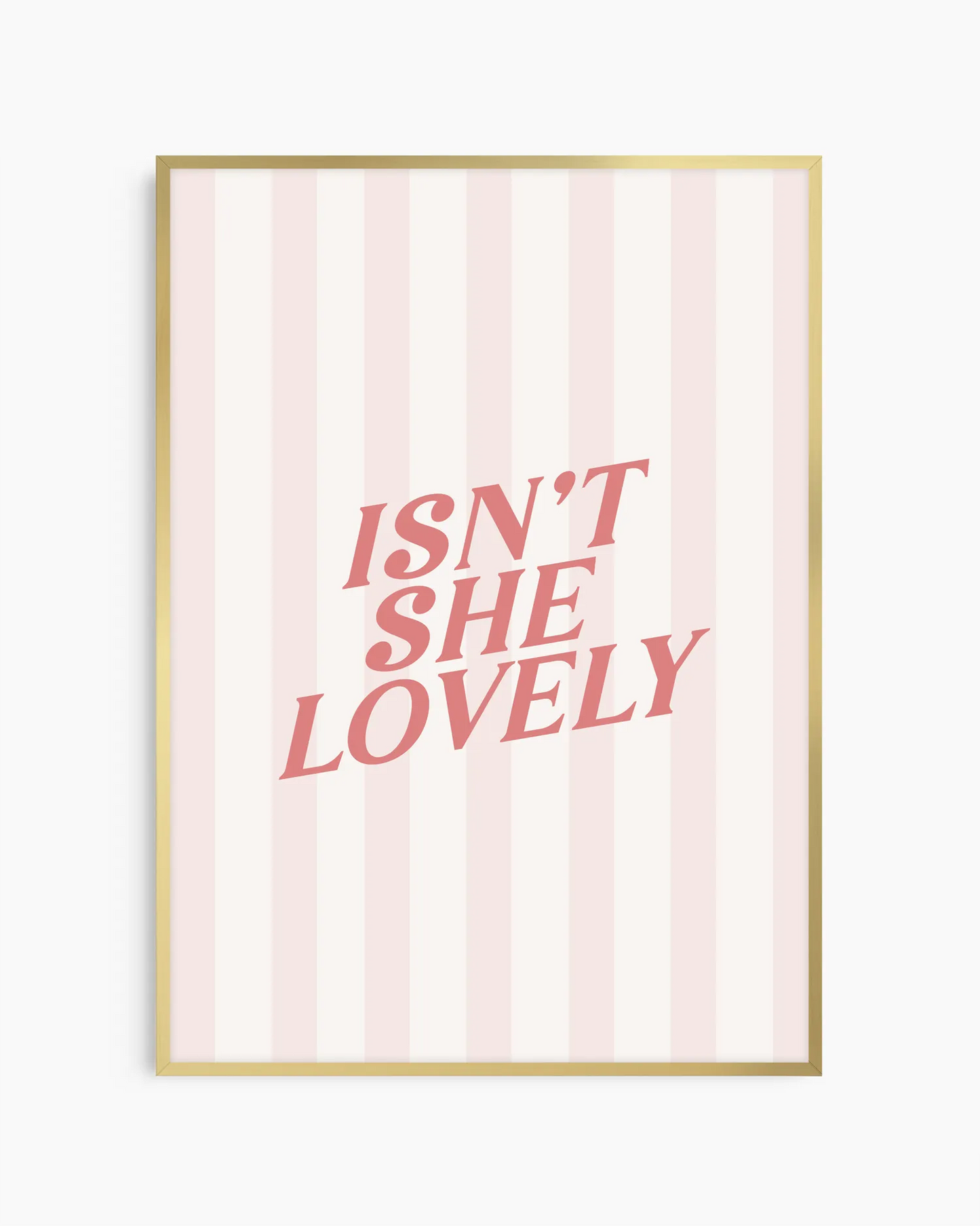 Mom, Mud & Monster Trucks Beige Poster