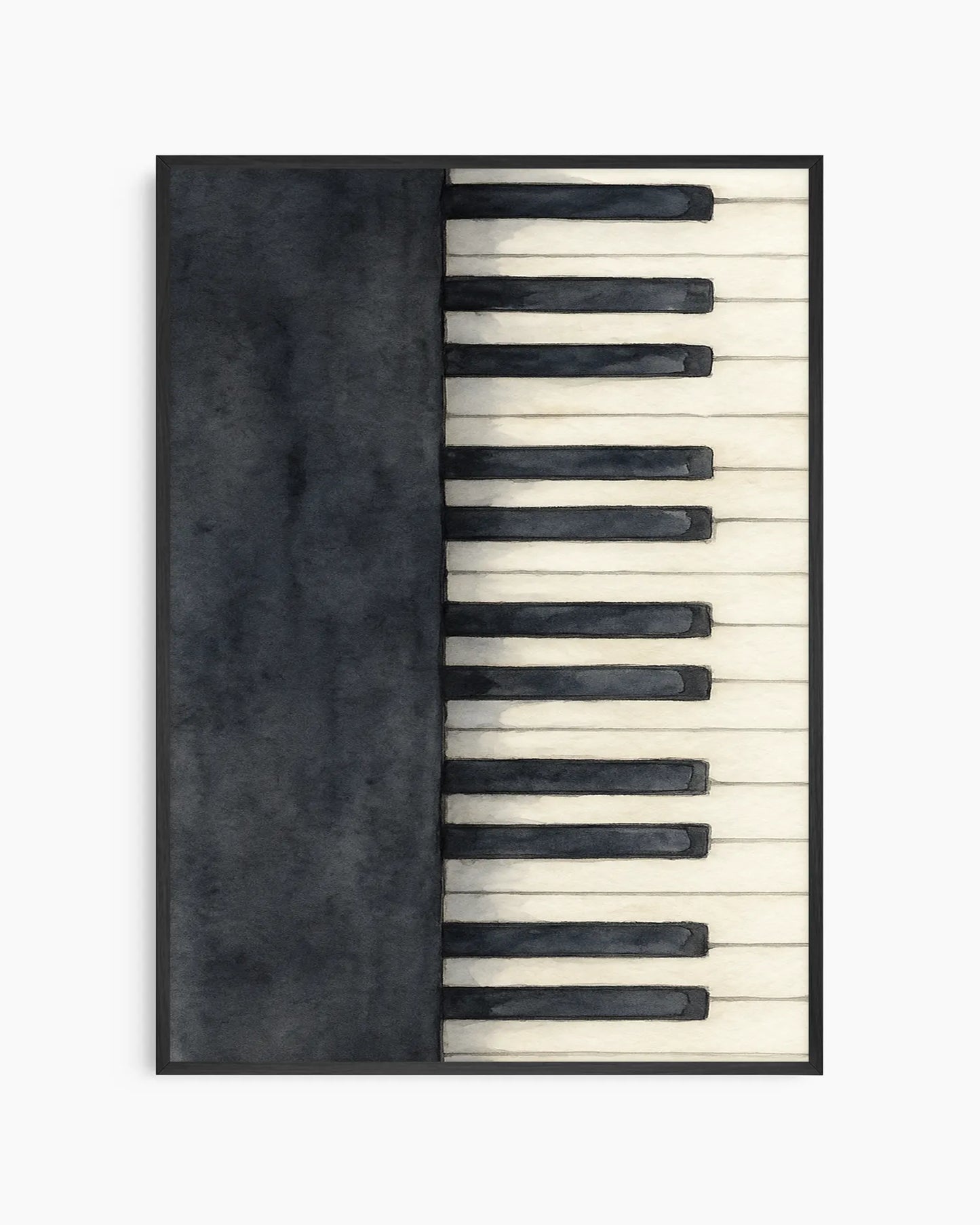 Mom, Mud & Monster Trucks Beige Poster