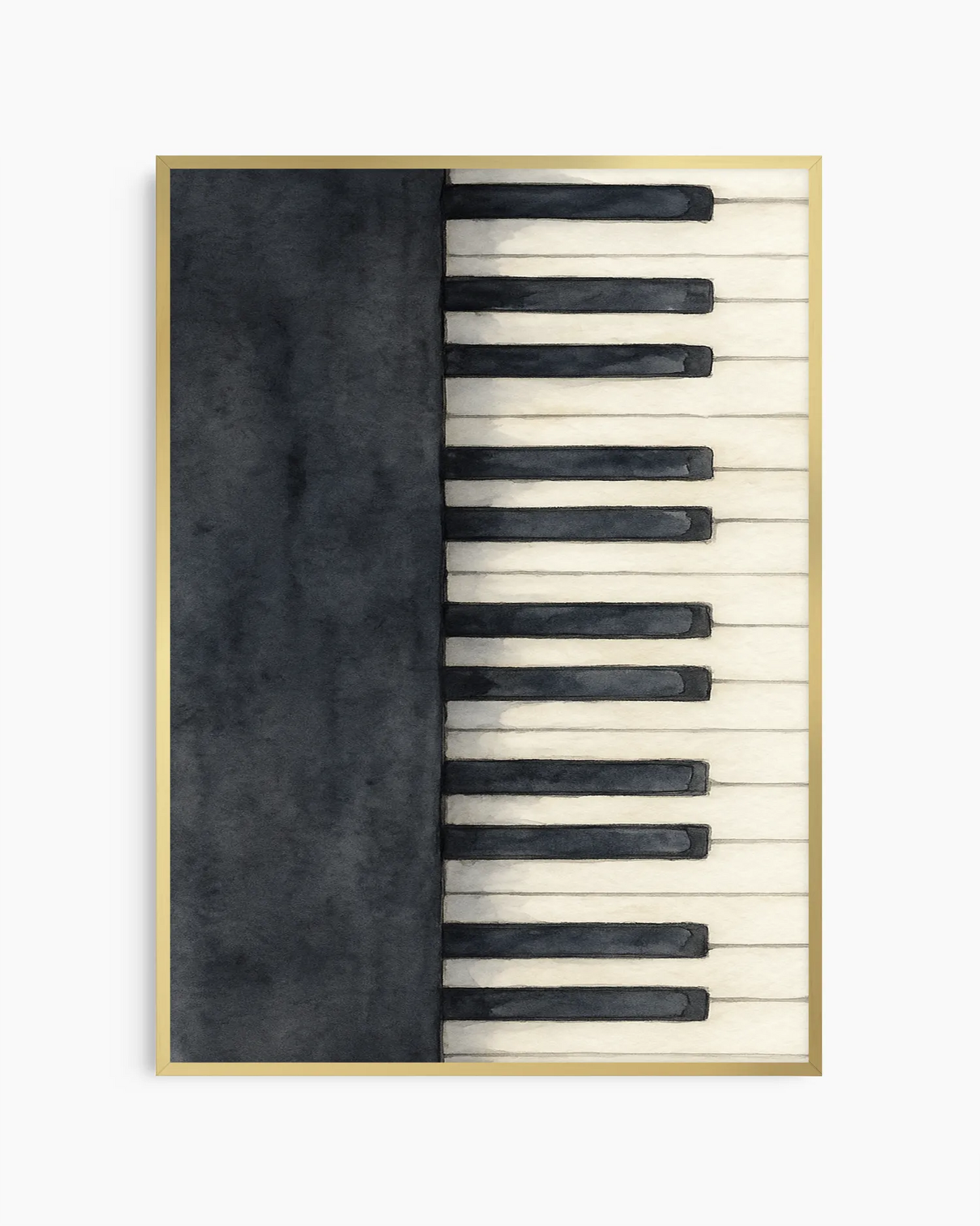 Mom, Mud & Monster Trucks Beige Poster